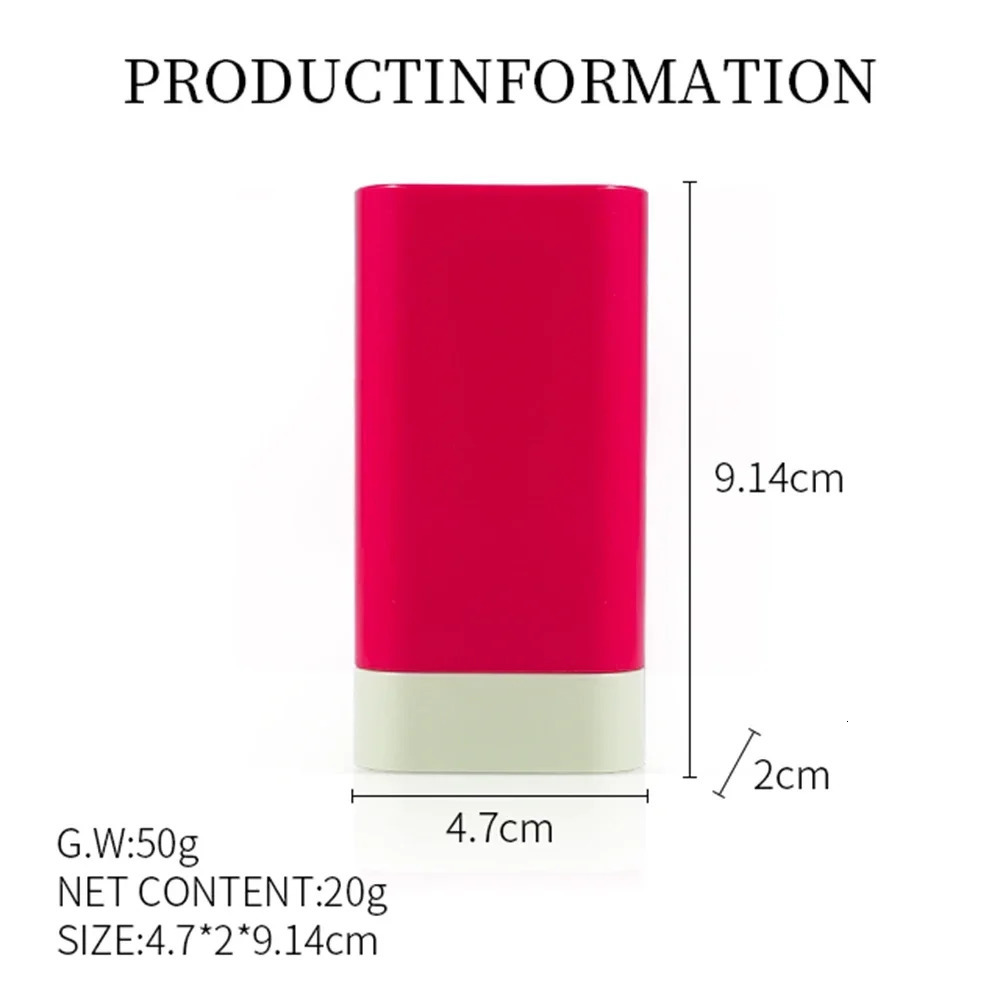 20g private label powder blusher face cream stick customized bulk 3 color smooth powder blusher bright background lovely pink face cream makeup 241107