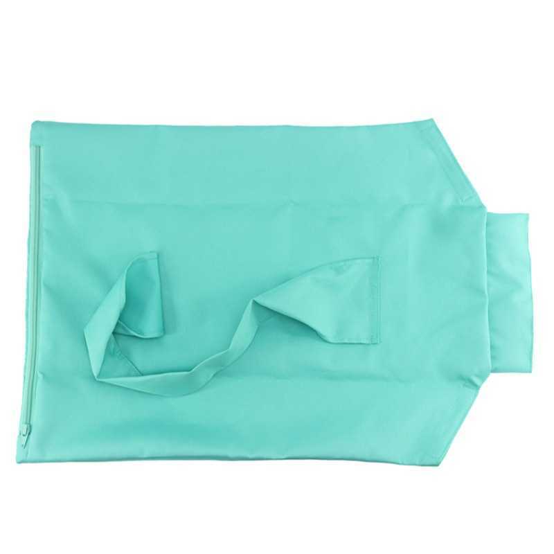 Cat goes out with one shoulder, hand-held, crossbody, pet cat bag, injection, medication, Baoding bag, backpack 241115