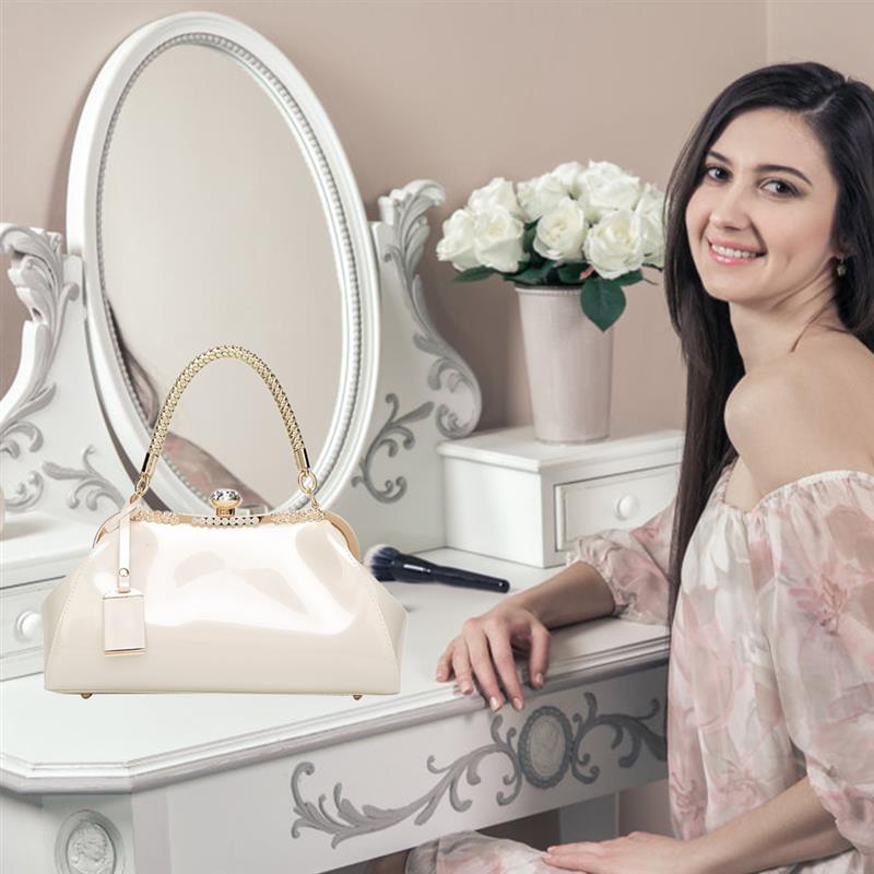 2019 New Arrival Fashion Luxury Women Handbag PU Leather Shoulder Bags Lady Large Capacity Crossbody Hand Bag Sac A Main