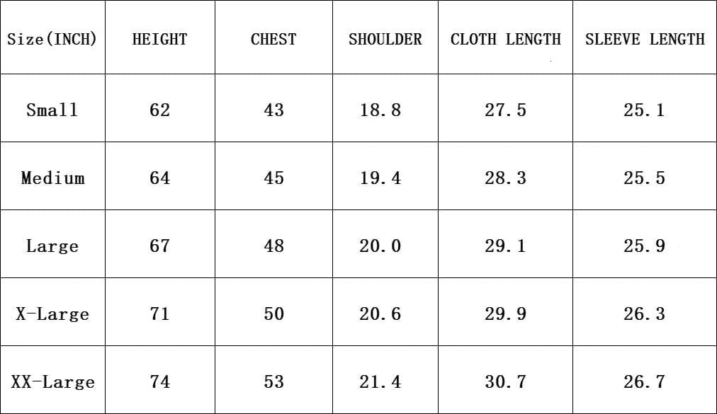 Hoodie for Mens Womens Loki Cosplay Hoodie Halloween Superhero Costume Pullover Sweatshirt Graphic Hoodies sweatshirt Cool patterns