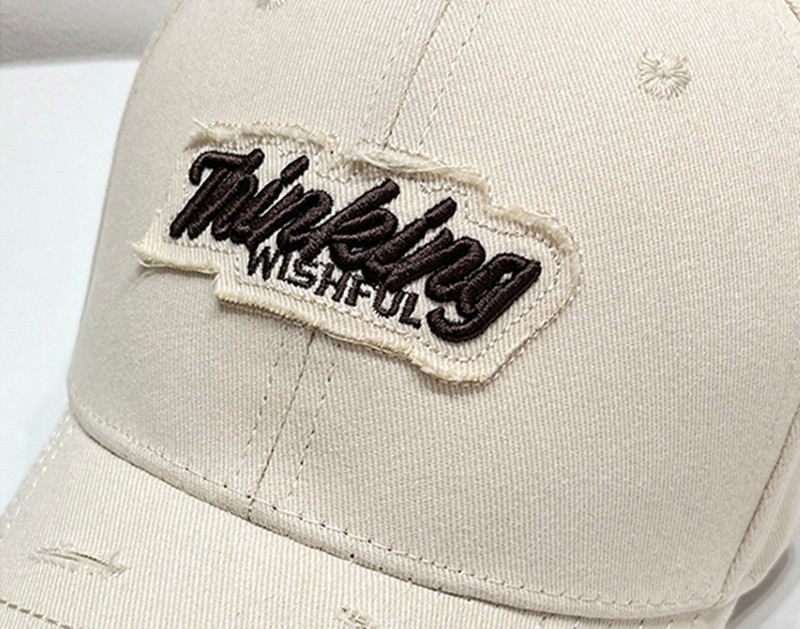 Free shipping New Designer Baseball caps hat Men Women fitted hats Luxury embroidered baseball cap Sun Hats Adjustable cap L-10
