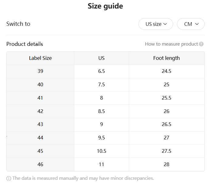 Men's breathable non slip casual shoes, summer fashionable color block slippers, suitable for outdoor walking, camping and leisure activities .