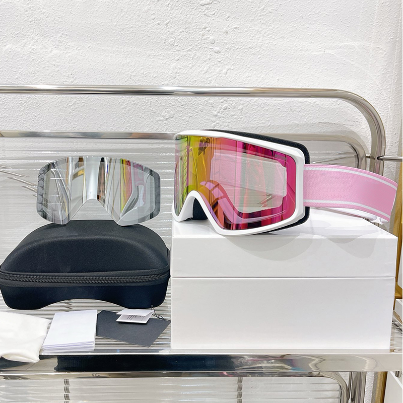 Designer Sunglasses… - image