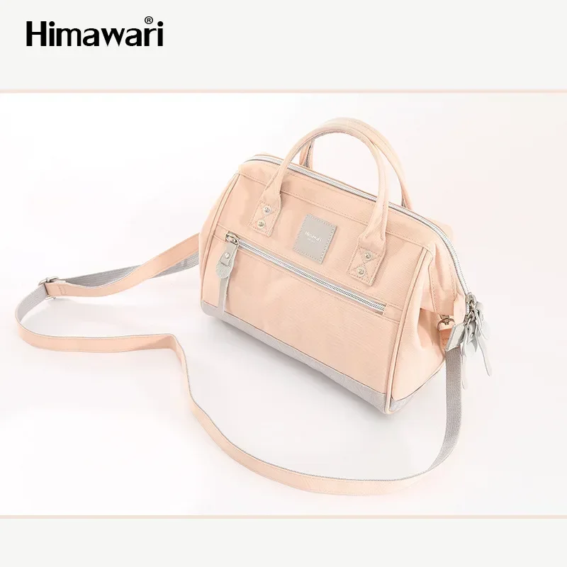 Small Women Purse Handbags Crossbody Shoulder Fashion Hand Bag Simple Versatile Travel Luxury Outdoor Anti Theft Mini Bolsas