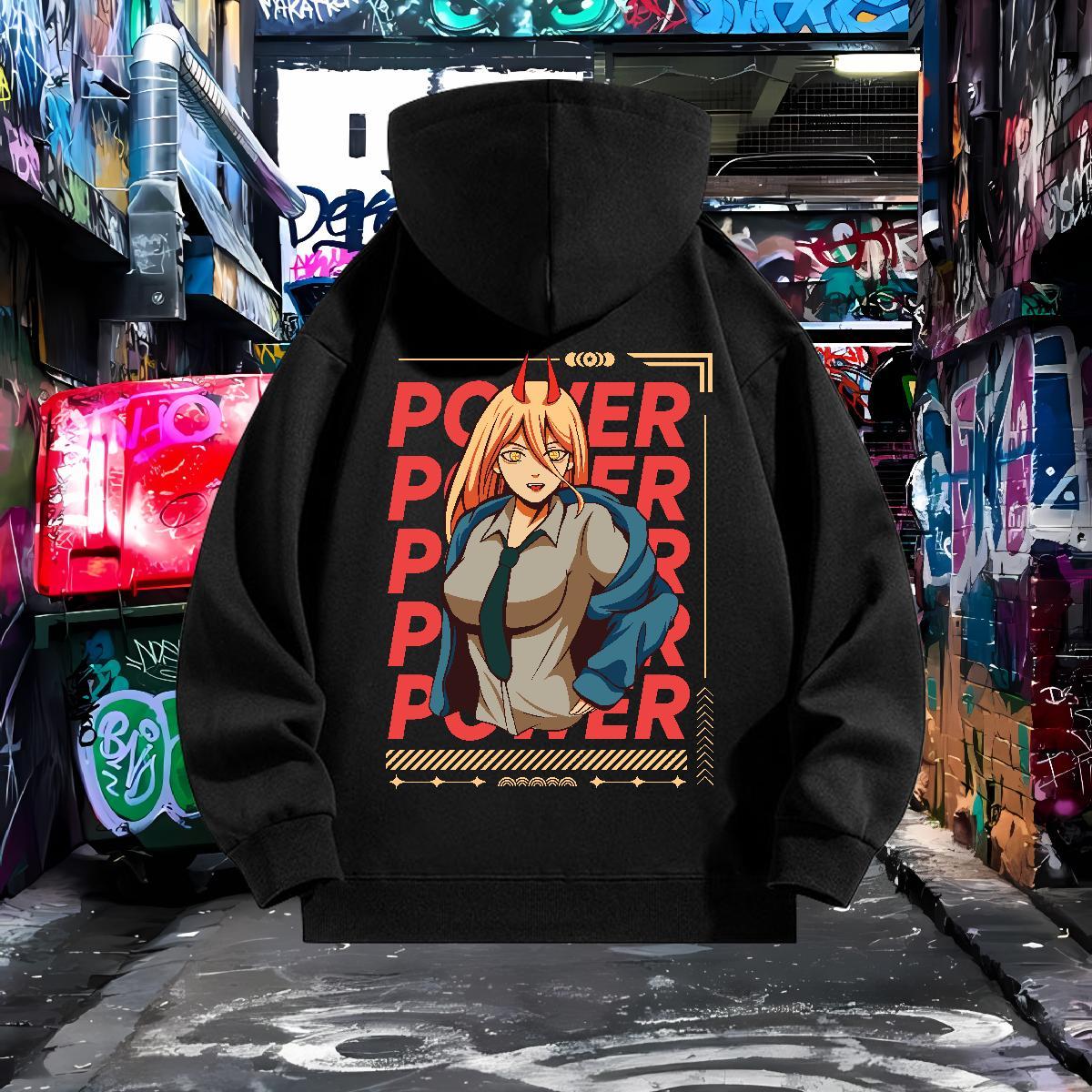 Fashion Design Hoodie For Man Drawstring Long Sleeve Comfortable Men Tops Hoodie Custom Print Plus Size Clothings Daily Outfit Cotton 350g