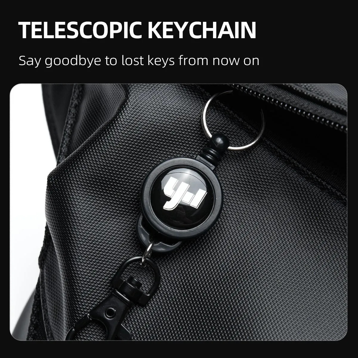 Waterproof Mens Messenger Bag Large Crossbody Bags Personalized Fit 11inch IPad Phone for Teenager Daily Life Sport Travel 241111