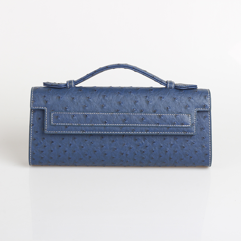 XMESSUN New Women Pouch Bags Purses Wallet Handbags 2024 Fashion Ladies Brands Evening Clutch Bags Luxury Crossbody Bags