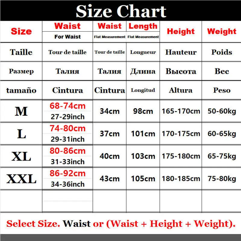 Transparent Swimwear Men Swimming Pants Beach Bermuda Surf Trousers Nylon Quick Dry Swiming Wear Long Trunks Desmiit Sexy Shorts 240407