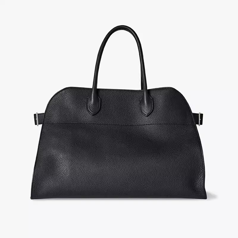 Bags For Women famous brands leather handbags Suede Tote Bag Vintage Top Handle Bag Retro Shoulder Satchel Bag Package Large