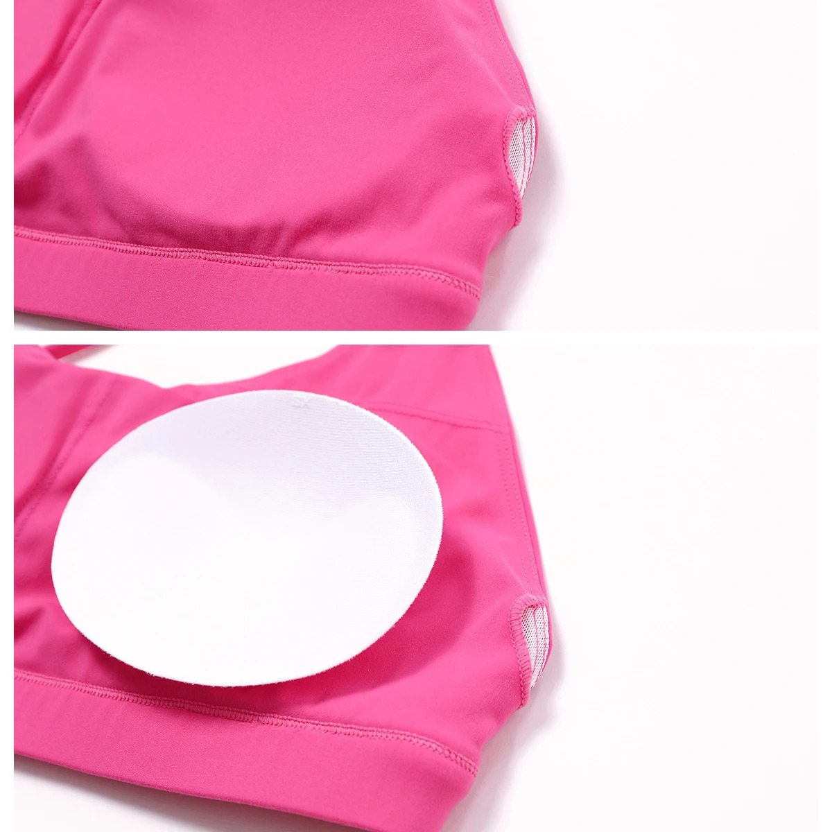 2 Piece Yoga Sets Quick Dry Woman Outfit Shorts One Shoulder Bras Sport Suit for Women Sportswear Fitness Gym Workout 240402