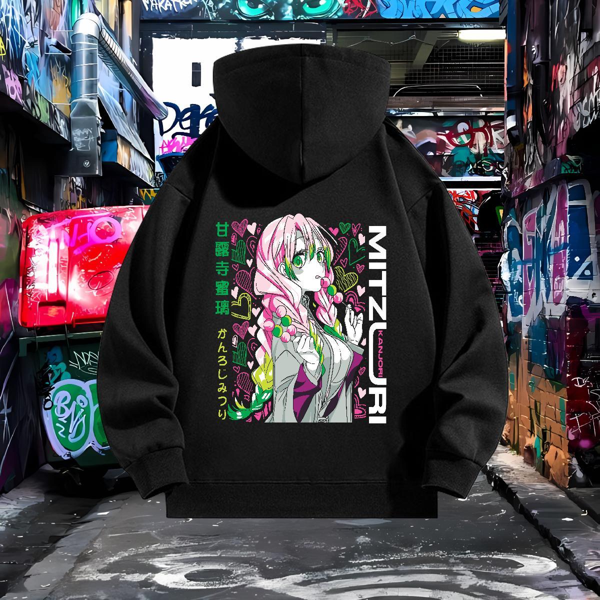 Designer Men's Hooded Sweatshirt Breathable Long Sleeve Unisex Mens Hoodie Oversized 3XL Pullover Hoodie Outdoor Warm Fleece