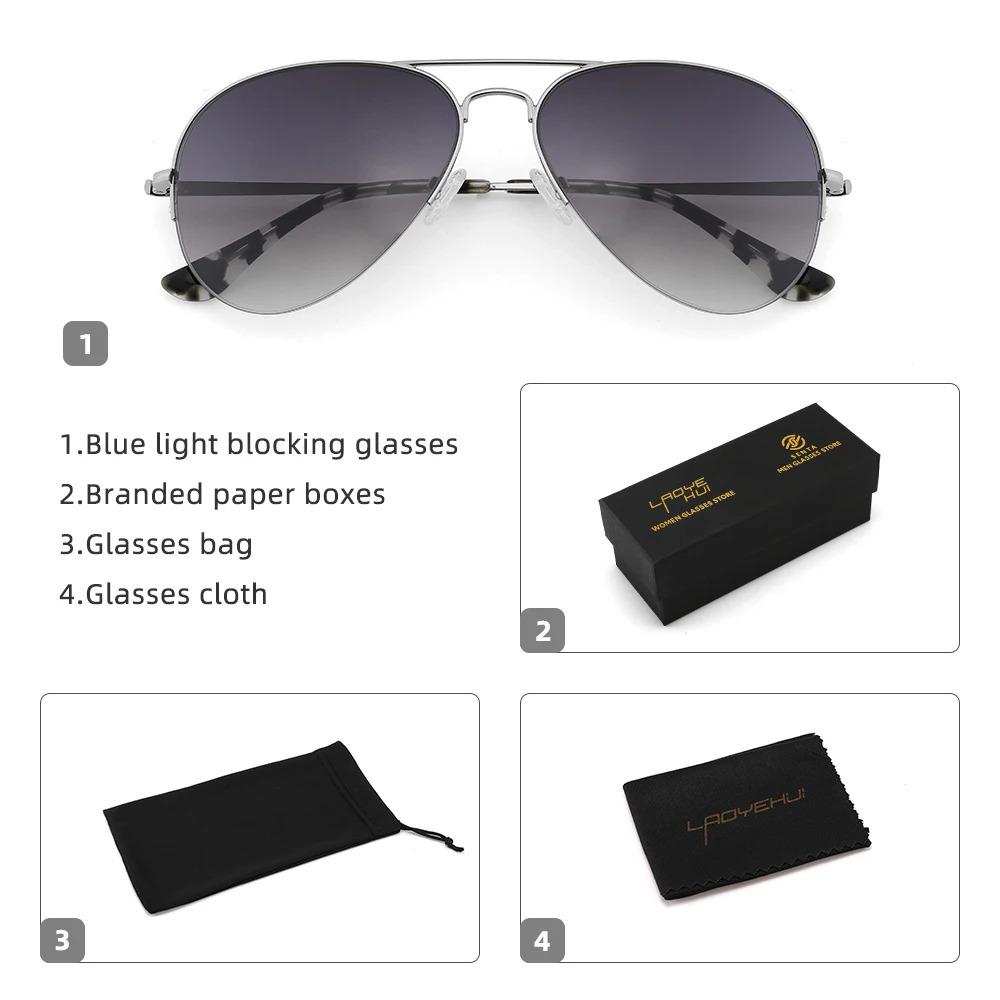 polarized sunglasses suitable for men and women UV protection lightweight driving fishing sports sunglasses glasses classic goggles 241106