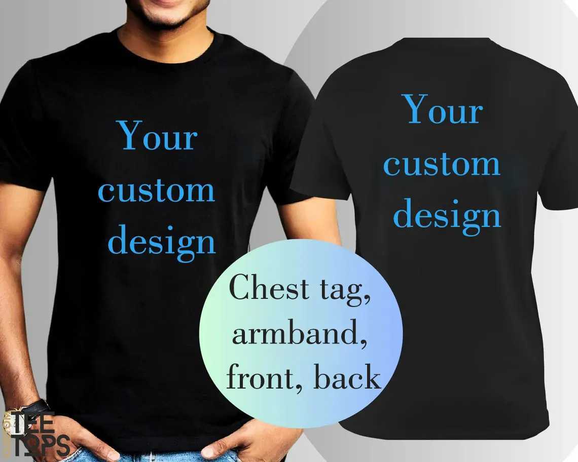 Ukraine Trident Coat of Arms Kherson Roots Printed T Shirt New Cotton Short Sleeve O-Neck T-shirt Casual Mens Woman Tops X250113