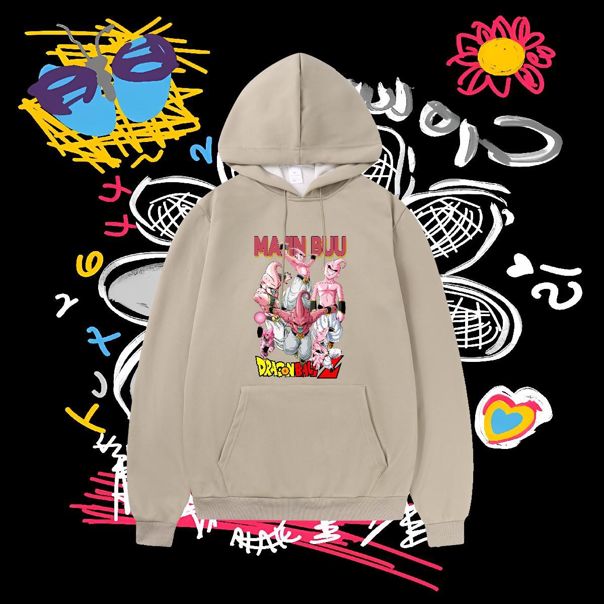 2024 Designer Men's Hooded Sweatshirt Breathable Long Sleeve Soft Men Clothes Hoodie Graphic Top Hoodie Autumn Winter Casual Thick Plush