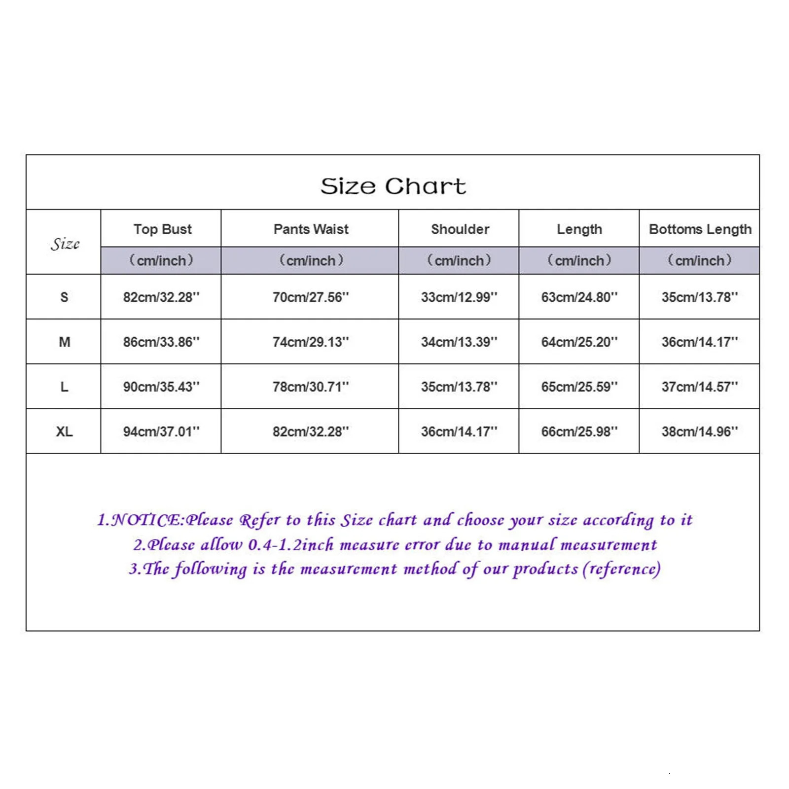 Denim 2 Pieces Sets Women Fashion Slim O-neck Sleeveless Single Breasted Vest Tops Wide Leg Shorts 2024 Summer Lady Outfits 241107