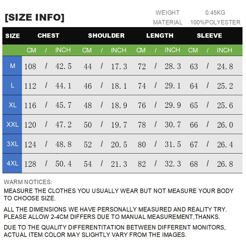Poker card printing fun mens jacket Korean fashion party ball costume mens retro suit jacket 241106