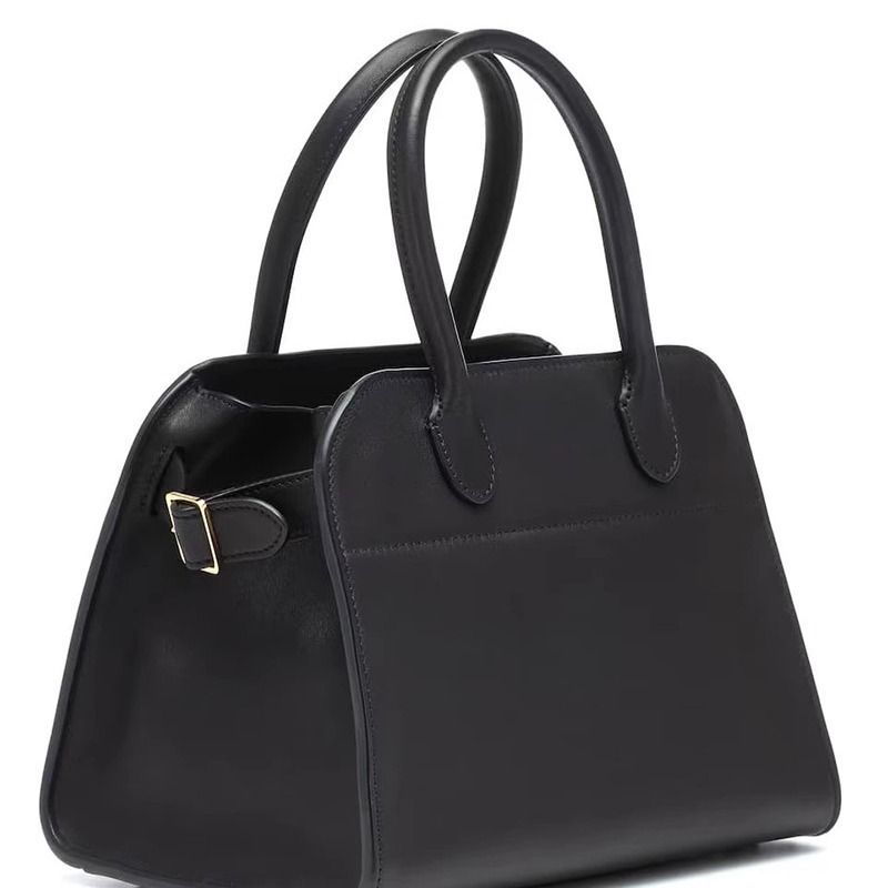 Bags For Women famous brands leather handbags Suede Tote Bag Vintage Top Handle Bag Retro Shoulder Satchel Bag Package Large