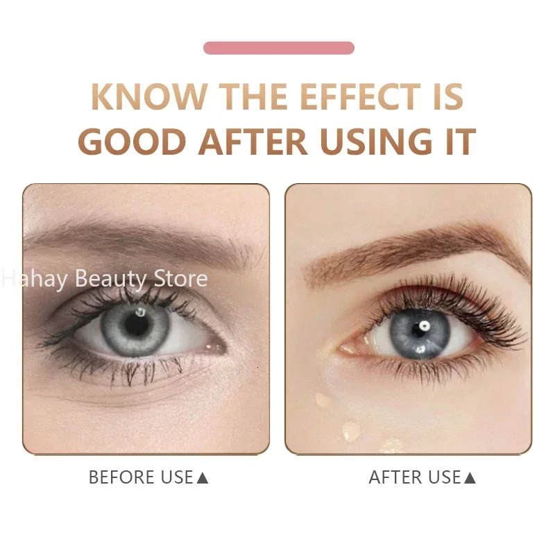 Portable Curling Electric Eyelash Curler Electric Eyelash Graffiti Durable Eyelash 241107