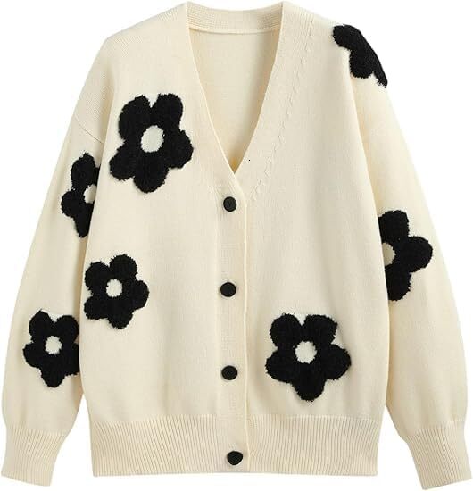 Autumn/winter Outdoor Short Coat Designer Women's V-neck Fashion Wool Cardigan Women's Knitted 2025