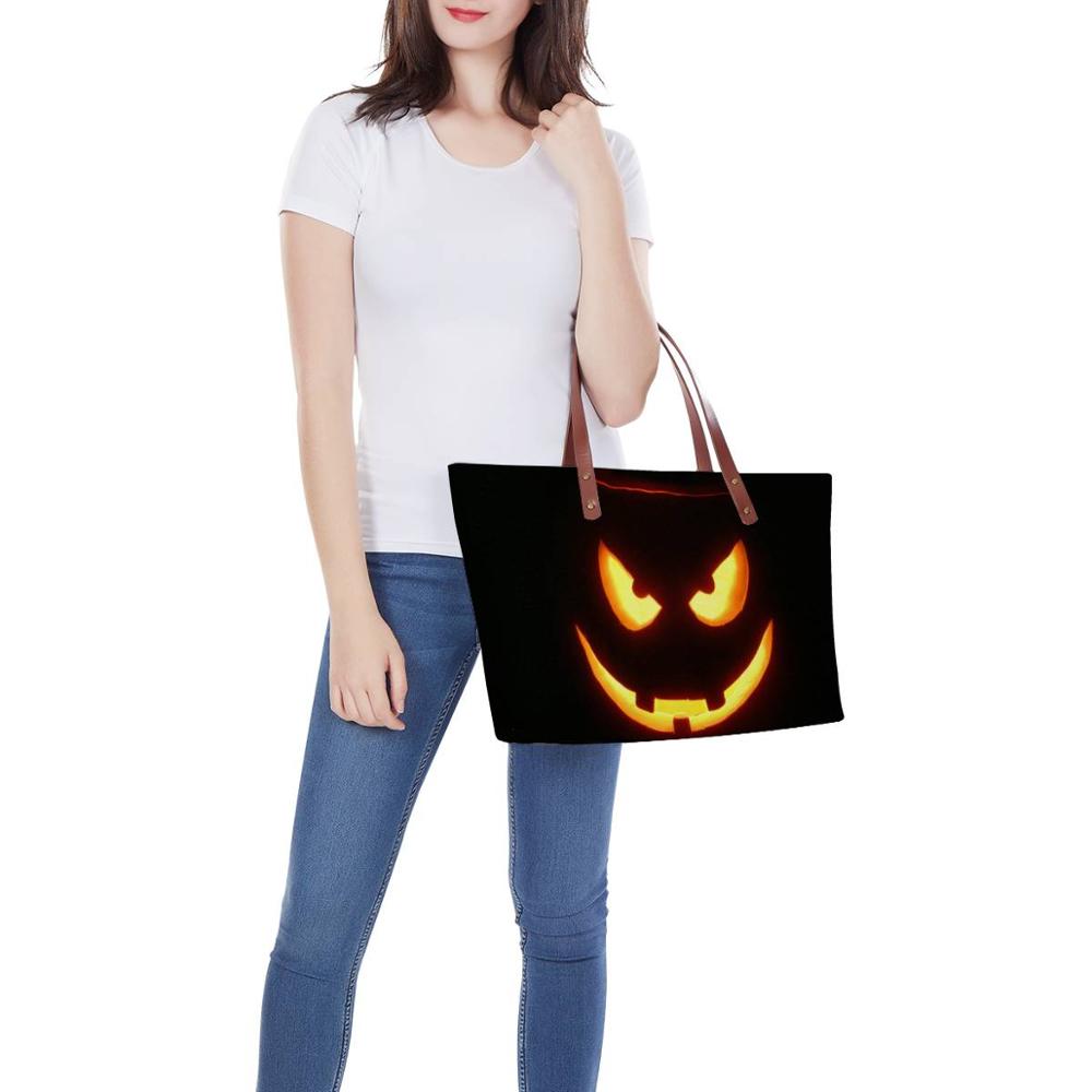 ELVISWORDS Luxury Lady Handbags Polynesian Printing Flower Party Totes Bags For Women 2020 New Shoulder Bags Girl Handbag Bolsa