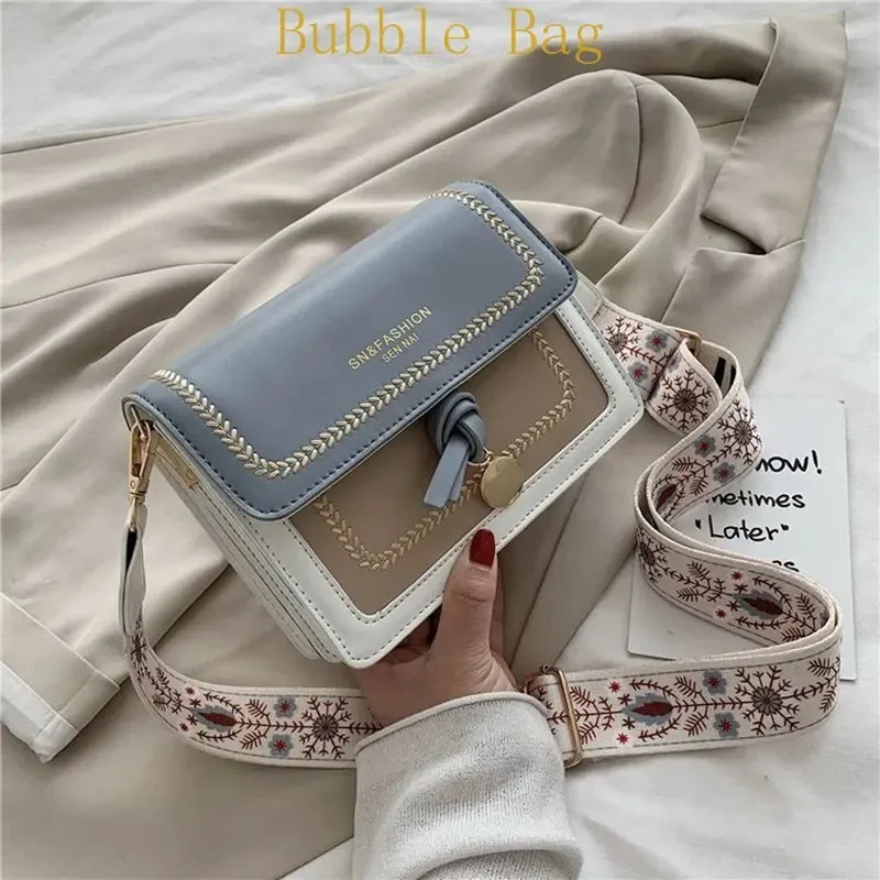 Luxury Handbags Women Brand Bags for Women 2023 Hand Bags Shoulder Bag Designer Shoulder Bags Ladies Women Bags Purses Handbag