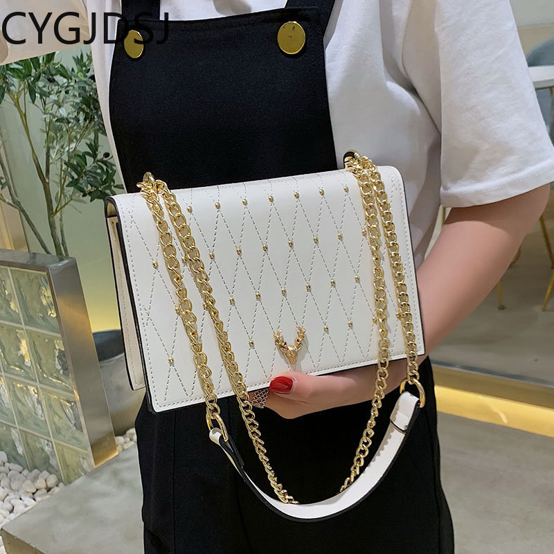 Crossbody Bags for Women Fashion Sling Bags for Women Shoulder Leather Bag Women Luxury Designer Office 2024 Sac De Luxe Femme