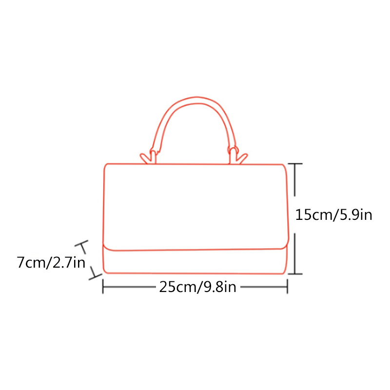 Draagbare Citroen Fruit Wilde Bag Siciliaanse Bloem Ketting Mini osmond design women handbags korean mini bag cell