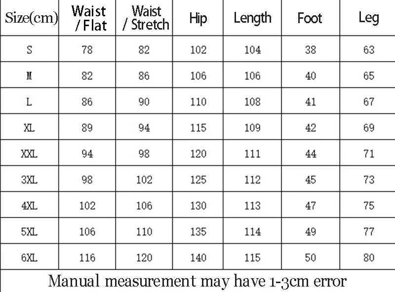 IX9 City Tactical Cargo Pants Men Hiking Hunting Pants Cotton Many Pockets Stretch Flexible Man Trousers XXXL LX241107