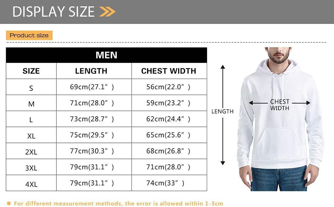 Hoodie for Mens Womens Green Palm Tree Sea Beach Mens Hoodies Pullover Long Sleeve Fleece Hoodie Cozy Sport Casual Outwear Graphic Hoodies sweatshirt