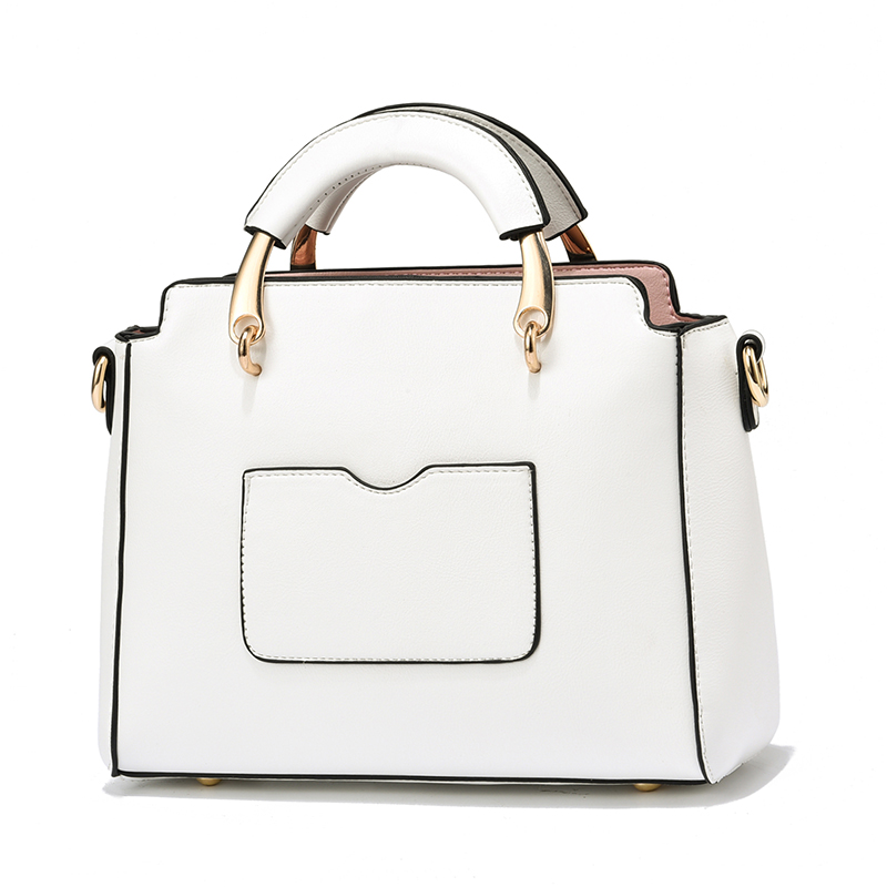 Women's Trending Fashion Crossbody Bag: Casual Personality Cat Design, One Shoulder Style, Stylish & Versatile for Daily Use