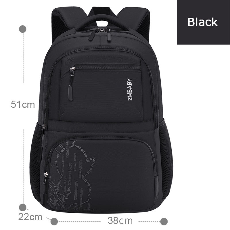 Travel pack kids school bags minimalist school backpacks for boy waterproof school bag backpack mochila impermeable infantil