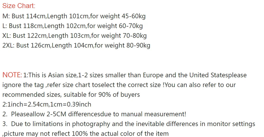 100% Sheepskin Genuine Leather Inflatable Jacket Womens Clothing Long Coat with Hoodie Winter Loose Jacket 241107