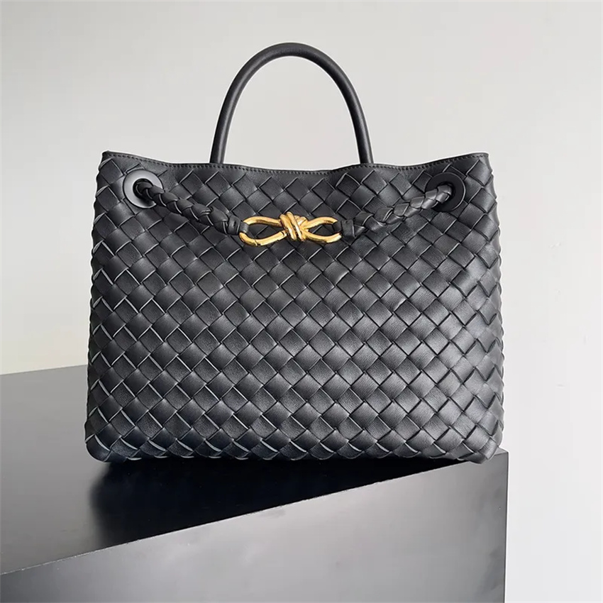 tote bag designer large andiamo medium 25CM 32CM 42CM 42