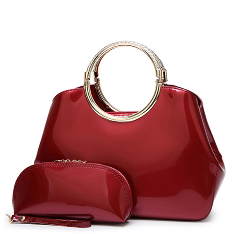 luxury handbags women bags designer high quality shoulder messenger bags for women 2024 famous brands Crossbody bag bolsos mujer