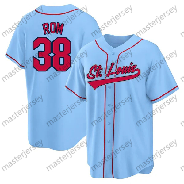 Young 25 Cities Baseball Jerseys Winn 0 Walker 18 Thompson 57 Siani 63 Romero 59 Rom 38 Robertson 29 Robberse 61 Custom Jersey