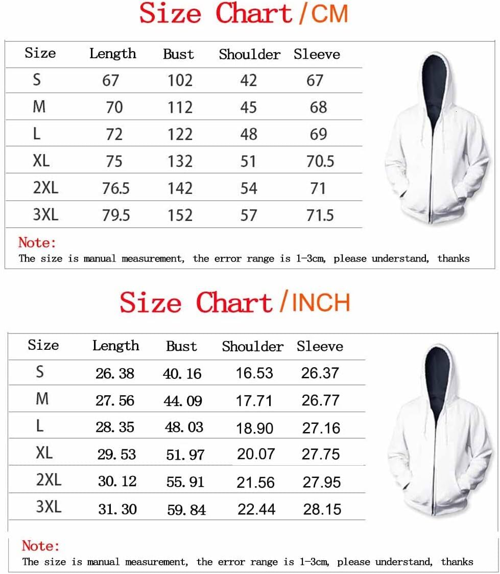 Hoodie for Mens Womens Mens Hoodies Pullover Tie Dye Graphic Hoodie Long Sleeve Casual Sweatshirts with Pocket Graphic Trendy Eagle Pattern