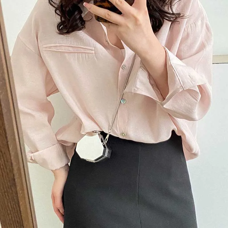 2024 New Acrylic Shoulder Bag for Women Summer Fashion Lipstick Bag Designer Crossbody Bag Handbags for Women Sac A Main Femme