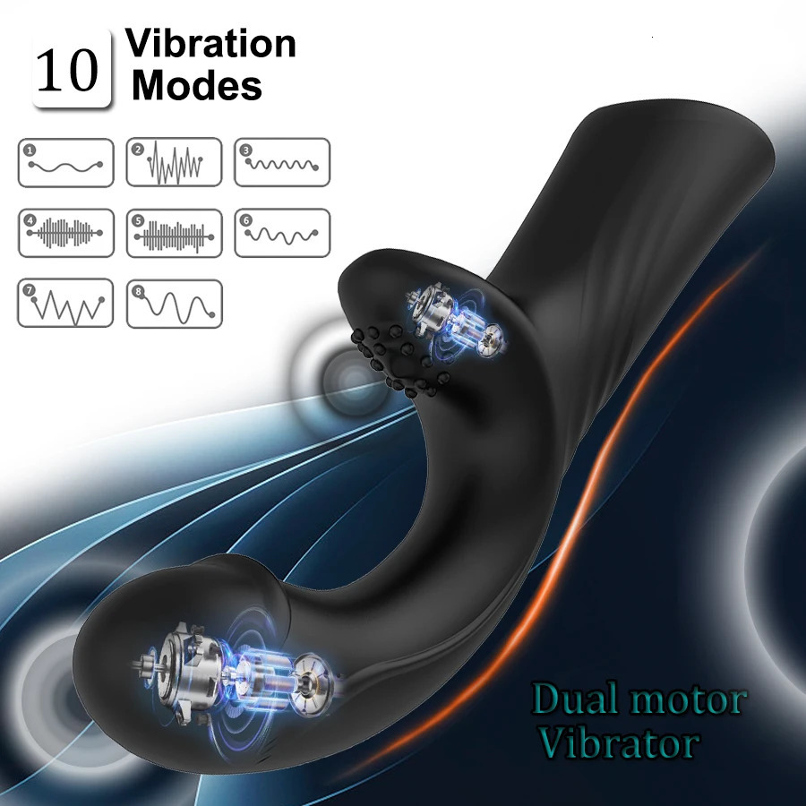 Soft Vibrator For Women Bump Machine Clit Stimulator GSpot Powerful silicone Dildo Wand Female Vaginal massage Adult Sex Toys 240403