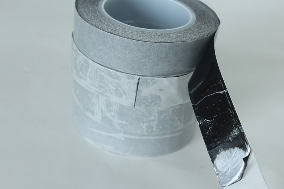 Wholesale pvc frosted anti-slip tape stairs bathroom glow-in-the-dark anti-slip strip strong reflective strip waterproof glow-in-the-dark tape