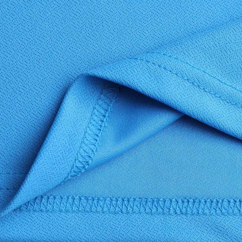 Mens Business Casual Polo Shirt Black Plain Blank Short Sleeve Shirts Custom Printing Embroidery Sports Golf T Shirt For 240319