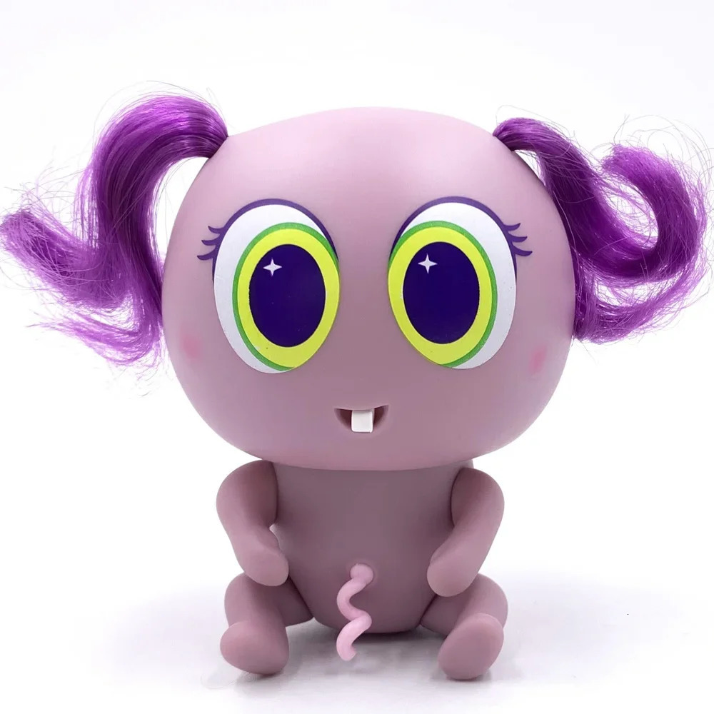 Naked Doll Body Ksi Meritos Juguetes Casimeritos Ksimerito Novelty Ksimeritos Neonate Reborn Babies Accessories Baby toy 241108