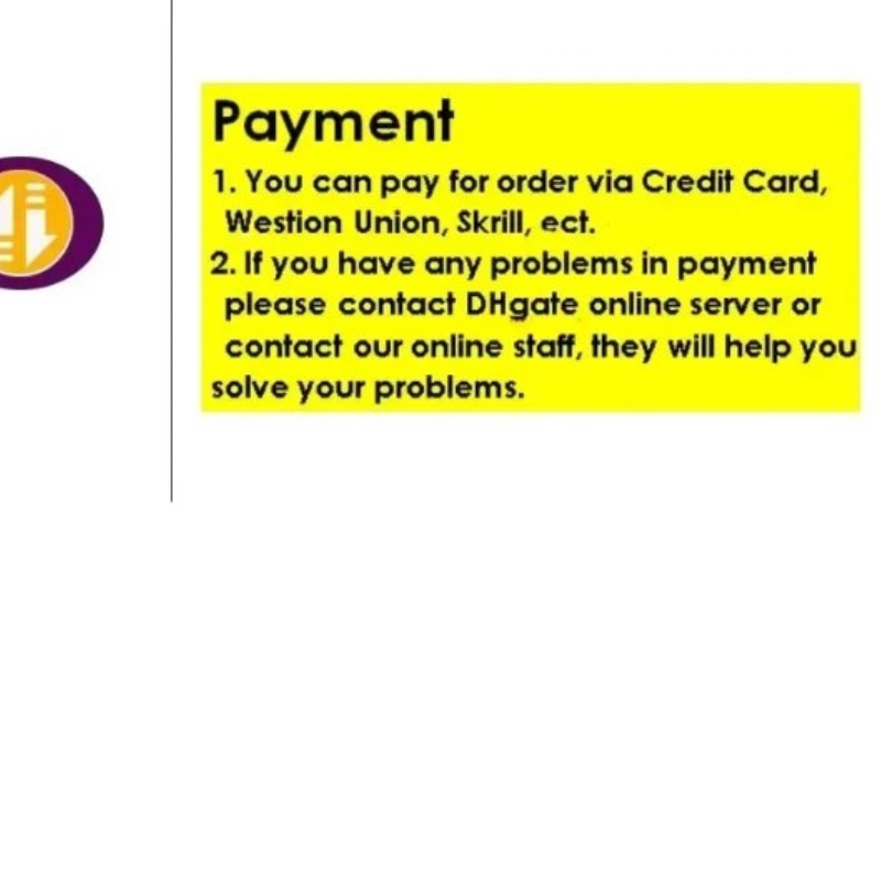 Price Difference Shipping Cost etc