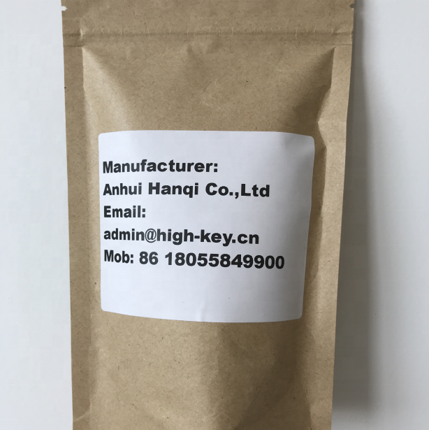YHC08 Dia 0.9-1.2cm Pet Toys Cleaning Teeth Sticks Pure natural pet molar silvervine actinidia Matatabi snacks sticks