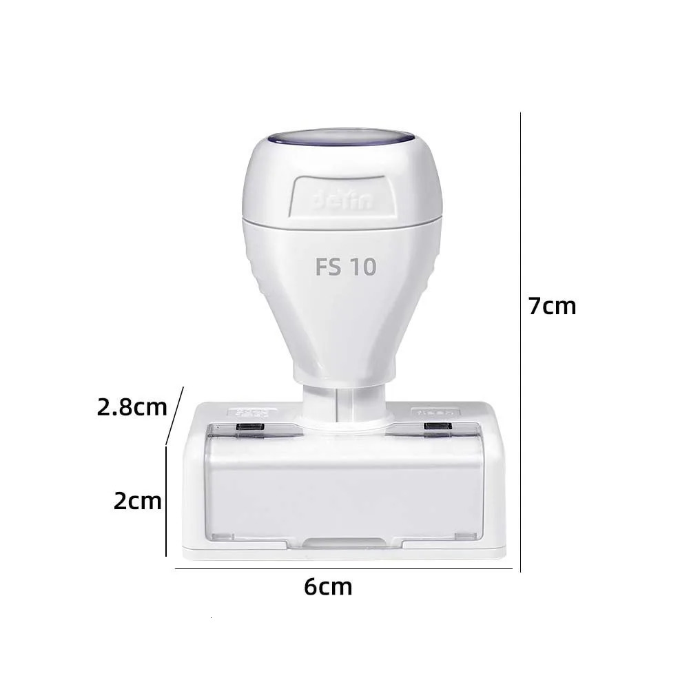 Eyelash curler eyelash eyelash training false sealing eyelash practice eyelash practice model eyelash practice stamp template 241107