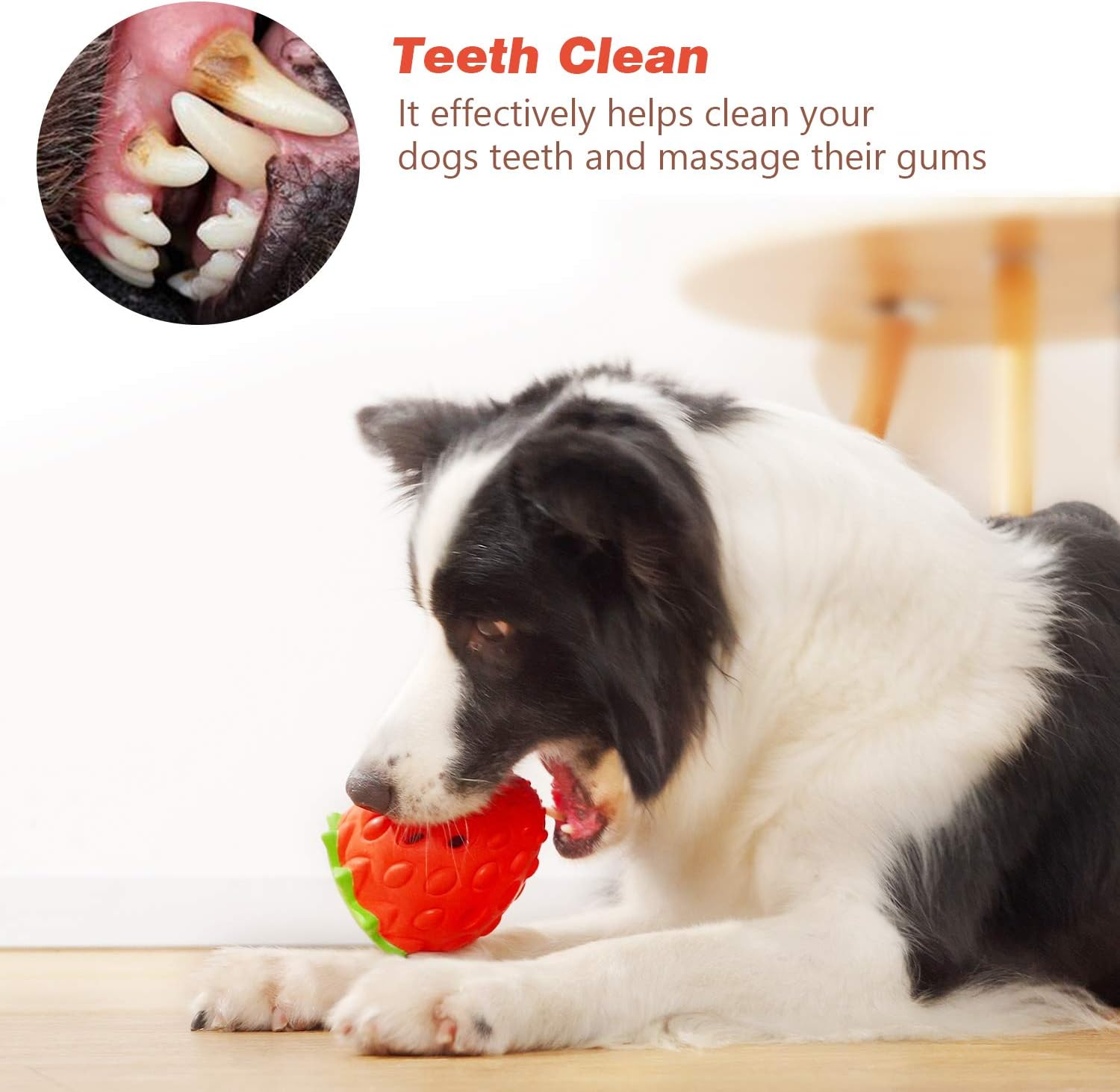 OF Best Selling Food Grade Silicone Puzzle Slow Pet Leakage Food Toys