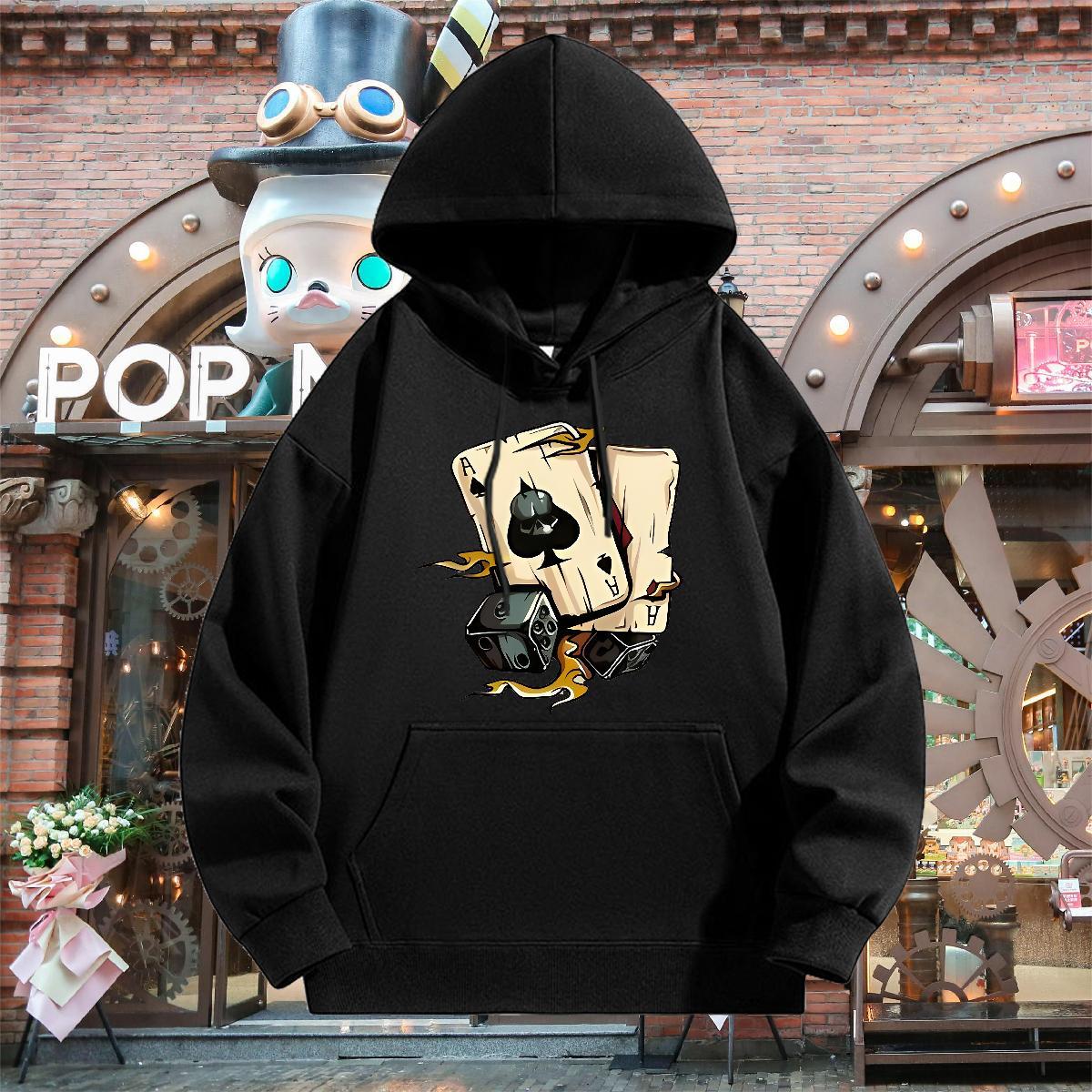 Free Shipping Hoodie Men Hooded Collar Soft Hoodie for Man Woman Customized Top Pullover Hoodie Autumn Winter Casual Velvet Thick