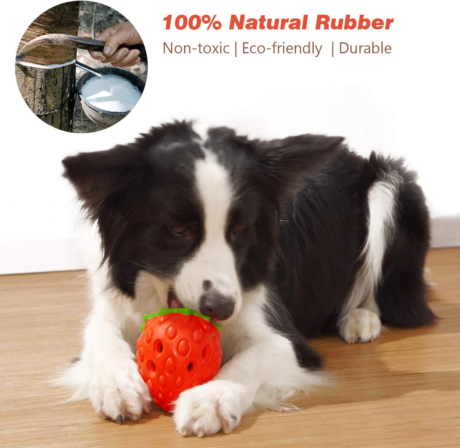 OF Best Selling Food Grade Silicone Puzzle Slow Pet Leakage Food Toys