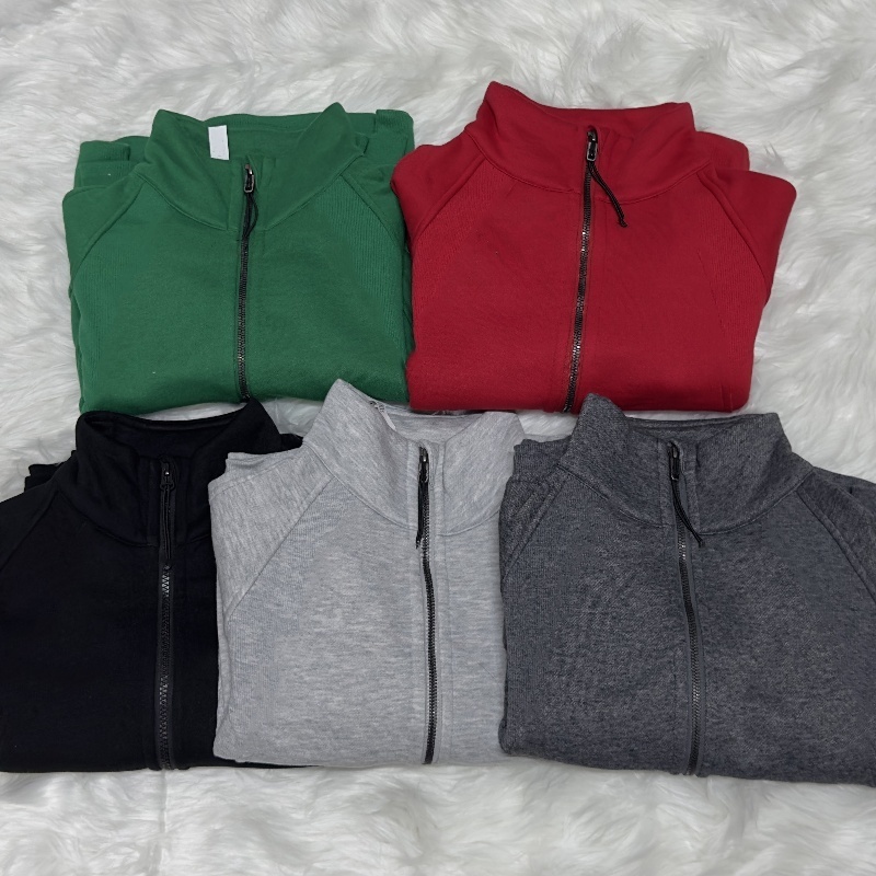 UU Versatile Hoodies Adults Children-Soft Fabric Design Adult And Kids Hoodie For Comfortable Wear L3768