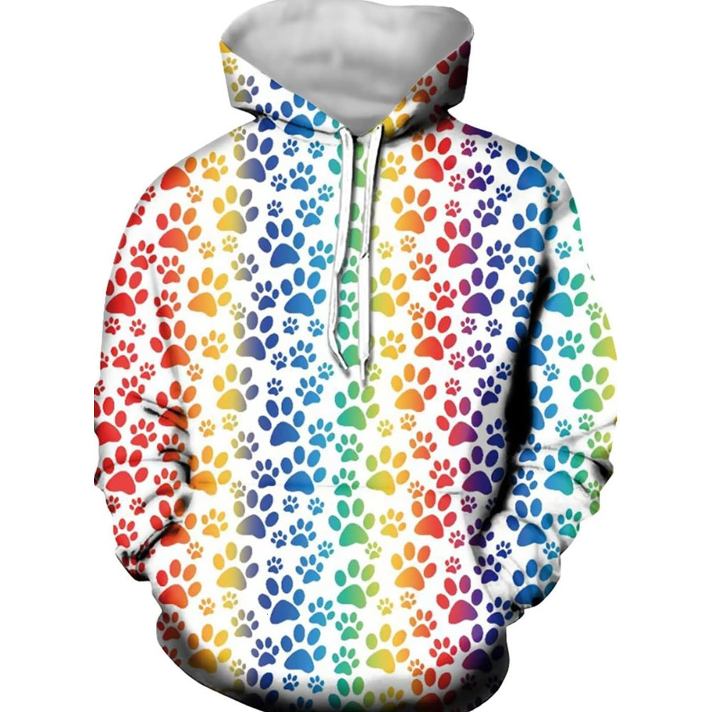 Hoodie for Mens Womens Sunflower Men Novelty Pullover Hoodies Fashion Sweatshirt Hoodie Jacket Sweater with Pockets Graphic Handsome pattern