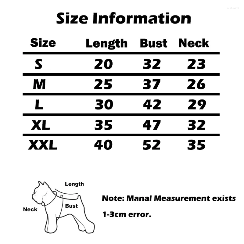 Dog Apparel Designer Clothes Dress Summer T-Shirt For Dogs Clothing Chihuahua Pug York Pomeranian Pet Vest Skirt